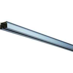 yʓrzyizc J[e[ D40[2mX`[ 15L20-SL