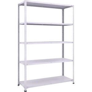 �y�����ʓr�z�y�����i�zTRUSCO �y��150�^���I�{���g���X�I W1200XD450XH1800 5�i TLA64S-15