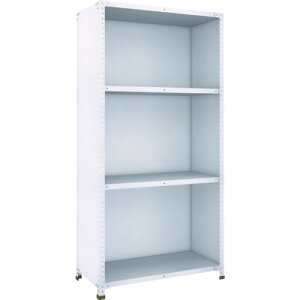 �y�����ʓr�z�y�����i�zTRUSCO �y��150�^�w���t�I 900X450XH1800 4�i TLA63S-24