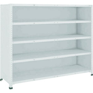 �y�����ʓr�z�y�����i�zTRUSCO �y��150�^�w���t�I 1500X450XH1200 5�i TLA45S-25