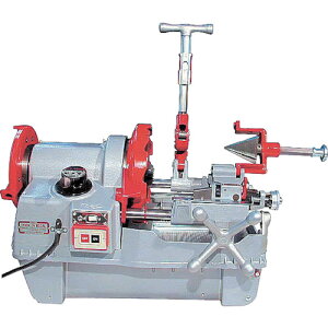�y�����ʓr�z�y�����i�zREX 35A412 �p�C�v�}�V��Z�V��-�Y N100AZ