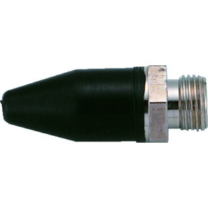 TRUSCO GA_X^[p veN^[mY TD-18-PN