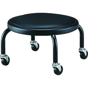 TRUSCO Ɨp`FA 360XH236 LX^[t VR-1N