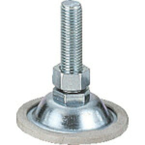 �y�����ʓr�z�y�����i�zTRUSCO ��Ƒ�p�A�W���X�^�[�Z�b�g M16X2.0 66L AJS16-75-60-4S