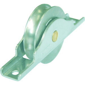 TRUSCO XeX xAOˎ(ؐp) ی^(R^g) 42 (2) THS-15-42M