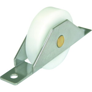 TRUSCO xAOˎ(ؐp) ^(g) 30 (2) THS-25-30F