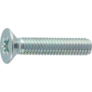 TRUSCO M˂ O SlW M6×25 36{ B702-0625