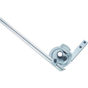 TRUSCO ���j�o�[�T���x�x���v���g���N�^�[ TP-495D