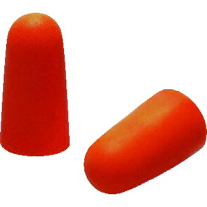 TRUSCO  t@[^Cv 10g TEI-09