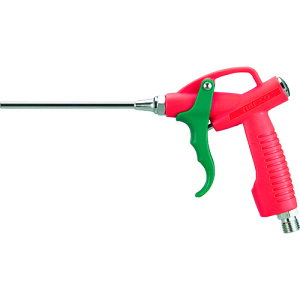 TRUSCO GA_X^[ jbv^Cv mY125mm TD-100-1