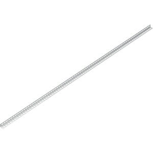 yʓrzyizTRUSCO zǎxp}`AO X`[ L2400 1S()=5{ TKLM-W240-U