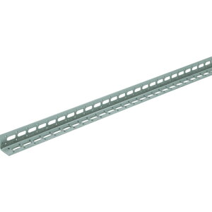 �y�����ʓr�z�y�����i�zTRUSCO �z�ǎx���p�}���`�A���O�� �X�e�����X L1800 1S(��)=5�{ TKLM-W180-S