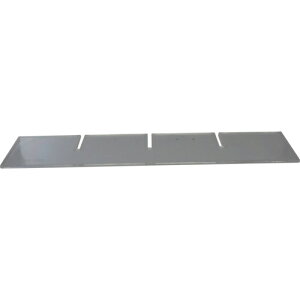 TRUSCO A4[^pcd؂ TA4-L80