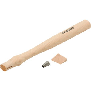 TRUSCO n}[ TRH-20pؕ t TRH-20K