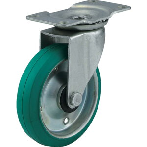 TRUSCO GR^ԗpLX^[ ONbL100  SD-100J