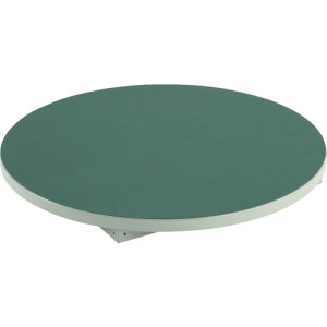 yʓrzyizTRUSCO LC^^] 860XH76 ѓdh~}bg LC-90-80DA