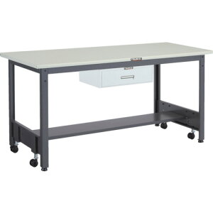 �y�����ʓr�z�y�����i�zTRUSCO CFWS�^��Ƒ� 1800X900XH740 1�i���o�t CFWS-1890F1