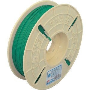 rj^C |G` [ 4mm×500M  QCP-500-1