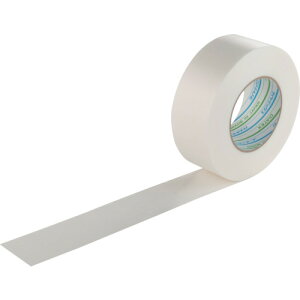 �p�C�I���� ���~�ߌ����e�[�v �����p�^�t�p�C�I���� 50mm×50m TP-18-W 50MM