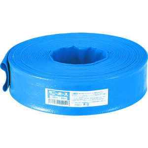 �T�j�[ �T�j�[�z�[�X 50mmX20m SH-50-20