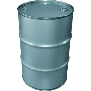 yʓrzyizJFE XeXh N[Yh^Cv 200L KD-200