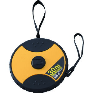 KDS �S���^�t�~�b�N�J�v�Z��12��30m�� GK12-30N