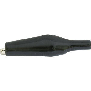 �T�g�[�p�[�c �N���b�v C-4�V���[�Y L�T�C�Y �S��62mm �� 5�� C-4-L-B