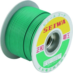 ���a�d�H �A�[�X�R�[�h VSF�R�[�h 100m �h������ SF-100CD