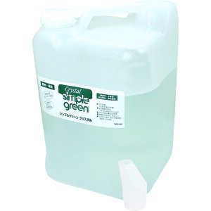 �y�����ʓr�z�y�����i�zKDS �V���v���O���[���N���X�^��5G�l�� SGC-5G