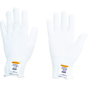 AZ ϗEϔM ANeBuA[}[ 78-150 t[TCY 78-150