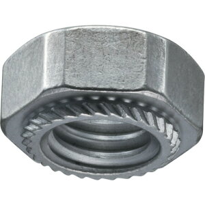 POP �J���C�i�b�g/M5�A��1.6�~���ȏ�AS5-15 (500��) S5-15