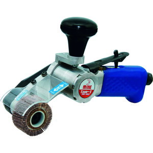 }C GAT_[ J[uT_[ TOM-1