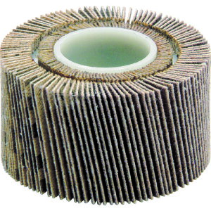 �}�C�� �G�A�T���_�[�p TM�t���b�v�z�C�[��#240(5����) TM-240-5