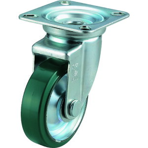 [GC v[g  LX^[ E^ ԗ֌a100mm J^Cv J^ t@74×74(67×67) UWJ-100