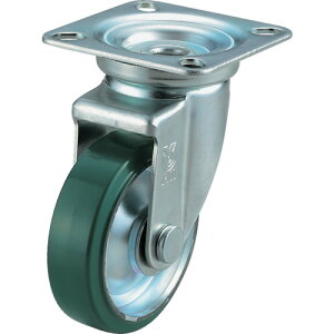 ���[�G�C �v���[�g�� ���� �L���X�^�[ �E���^�� �ԗ֌a150mm J�^�C�v J�^ ��t���@94×94(87×87) UWJ-150