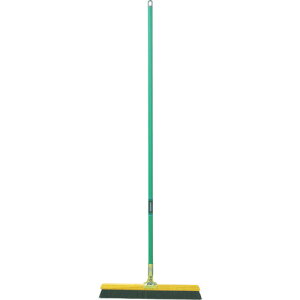 yʓrzyizeg ݃z[LpCv45cm CL-380-145-0