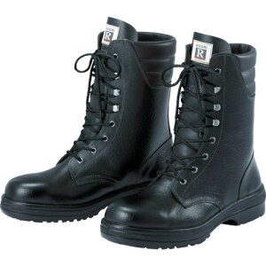 ~hS o[ebNҏC 26.5cm RT930-26.5