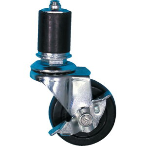 �X�y�[�V�A �Ód�������L���X�^�[���݃X�g�b�p�[�tDSGR�[50S DSGR-50S