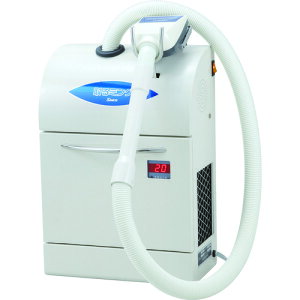 yʓrzyizO ~O1lp100V HW-TRC-S-100V