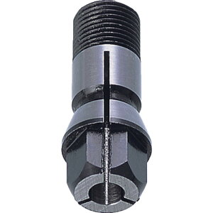 �X�[�p�[ �G�A�[�O���C���_�[��p�R���b�g MS3H�p �R���b�g���a:3.00mm MSK-3H