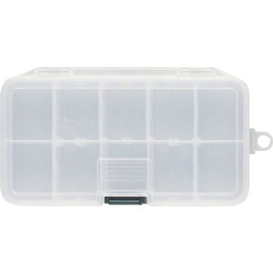 TRUSCO p[cP[X 161X91X31 TPC-102M