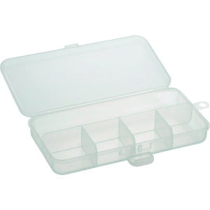 TRUSCO p[cP[XS TPC-TS