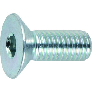 TRUSCO ZptM{g O SlW M4×8 25{ B773-0408