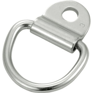 TRUSCO OhtbN XeX A^ 2mm 2 TGF-A2