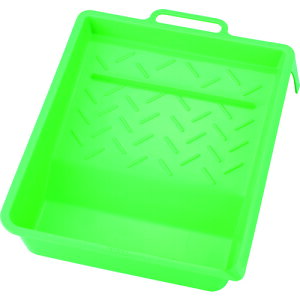 TRUSCO 󂯎M 175~ TPT175