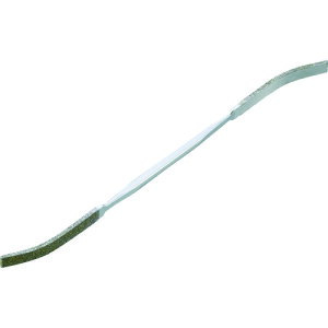 TRUSCO �_�C�������h�R�e���X�� �� 5.4X1.7 #120 TRF29