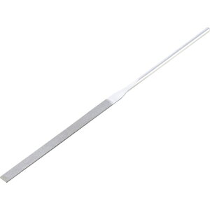 TRUSCO �_�C�������h�j�[�h�����X�� �� #120 TNF12120