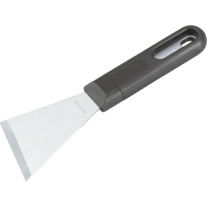 TRUSCO �ւ� Y�^ �΂ߐn 64mm TS-203