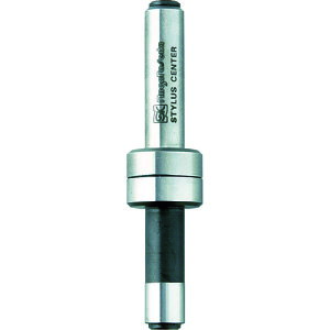 SK �X�^�C���X�Z���^�[ SR-10