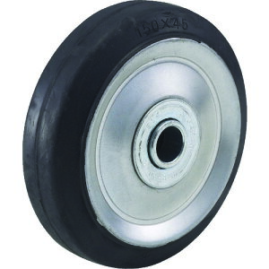 TRUSCO ։^ԗpԗ 150Sԗ 1011p P150G